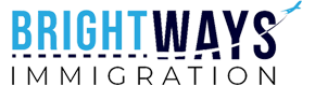 Birghtways Logo