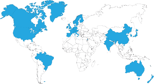 world-map12